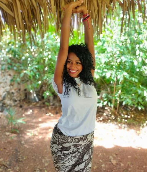 Majda are mari probleme după eliminarea de la Survivor România: ”Fac recuperare!”