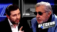 Ilie Năstase: ”L-aș vota pe Dan Puric președinte al României! I-am spus...”