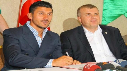 AROGANTA ANULUI! Ciprian Marica a facut ASTA cu prietenii lui. Totul a costat 13.000 de euro!
