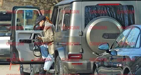 Galerie foto - poza 1