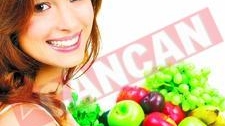Patru motive sa mancati salata in fiecare zi