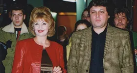 Galerie foto - poza 1