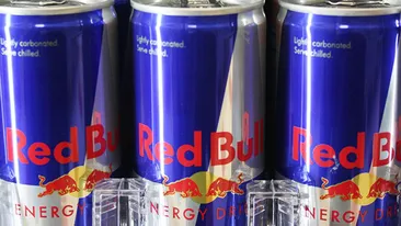 Bei zilnic energizat la şcoală, la muncă şi îl combini cu alcool în club, dar ştiai ce este TAURINA, compomentul principal?