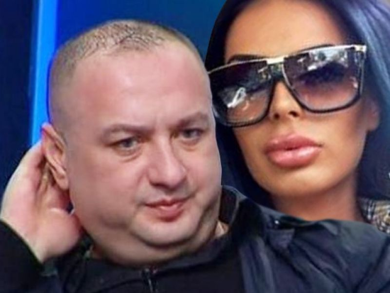 Leo nu mai știe cum să le împace pe femeile din viața lui