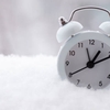 Prognoza ANM dă peste cap așteptările! Cum va fi vremea până în noiembrie