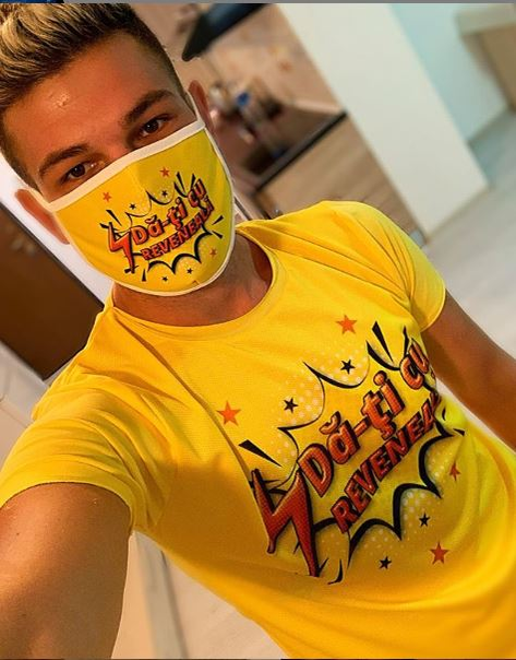 Bianca Pop a dezvăluit adevărul din spatele poveștii celor 1.000 € cash din poșetă! Fosta ispită de la Insula Iubirii a fost desființată de Bote: “Ai uitat când…”