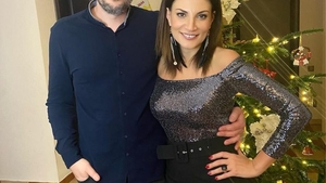 Ioana Ginghină, din nou în fața altarului. Când va avea loc nunta fostei soții a lui Alexandru Papadopol