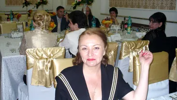 Jurnalista Ramona Feraru a murit în condiții suspecte