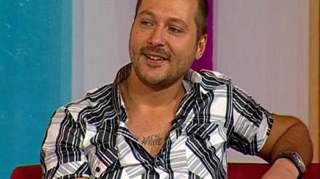 Sorin Mitrea de la Ro-Mania: "Am avut o intalnire penibila cu o fata cu care vorbeam pe internet"