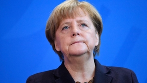 Angela Merkel a făcut anunțul! Ce se va întâmpla cu contul ei de Facebook