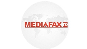 O companie deținută de Radu Budeanu cumpără brandul Mediafax