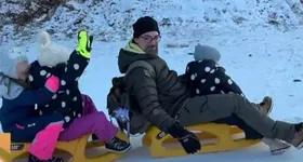 Galerie foto - poza 1