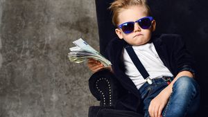 Curs valutar 1 iunie 2021: Cât valorează un euro și un dolar