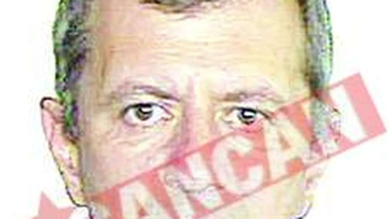 A iesit din coma dupa o luna