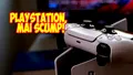 Sony scumpește PlayStation. Ce prețuri avem în România?
