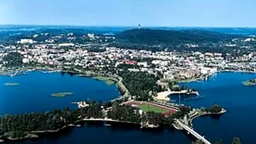 Vrei sa pleci din tara? Uite aici topul tarilor in care se traieste cel mai bine