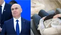 Scrisoarea unei viitoare mămici pentru Ilie Bolojan: „Am avut 3 joburi să ajung la cuantumul maxim al indemnizației” Răspunsul premierului
