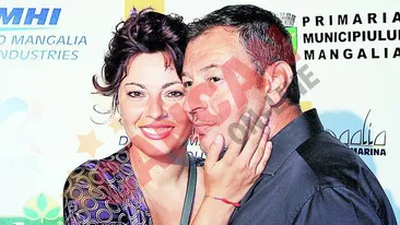 Obligat sa ramana insurat