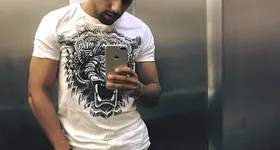 Galerie foto - poza 4