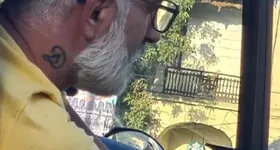 Galerie foto - poza 4