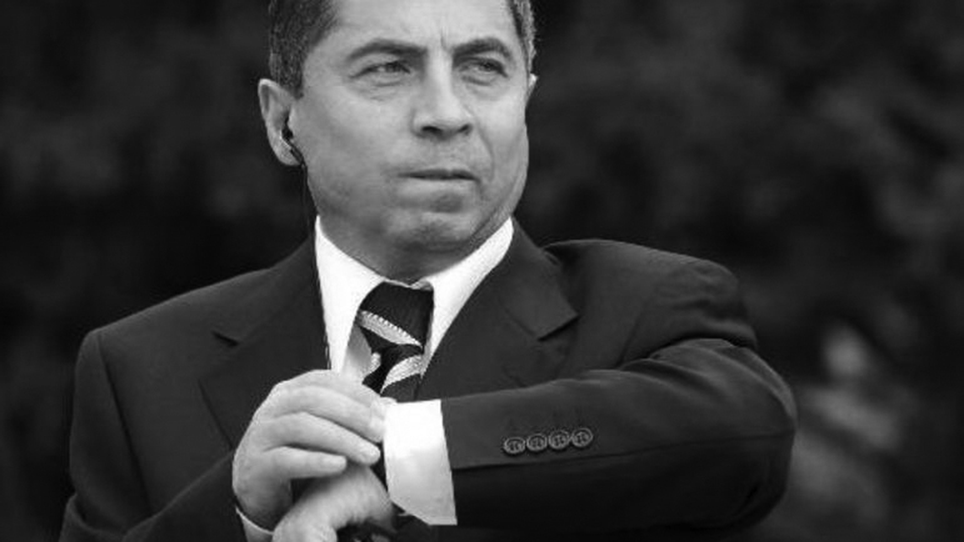 Fiul cel mic al lui Vasile Turcu e vizat direct! Breaking news: Parchetul a cerut confiscarea unor bunuri 