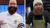 Eren Kasikci, câștigătorul MasterChef Turcia, a fost găsit mort în propria locuință. Avea doar 37 de ani
