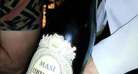 Galerie foto - poza 3