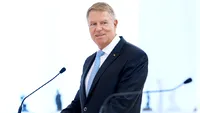 Klaus Iohannis va primi doar un apartament, nu o vilă de protocol. Ce alte privilegii mai are fostul președinte al României