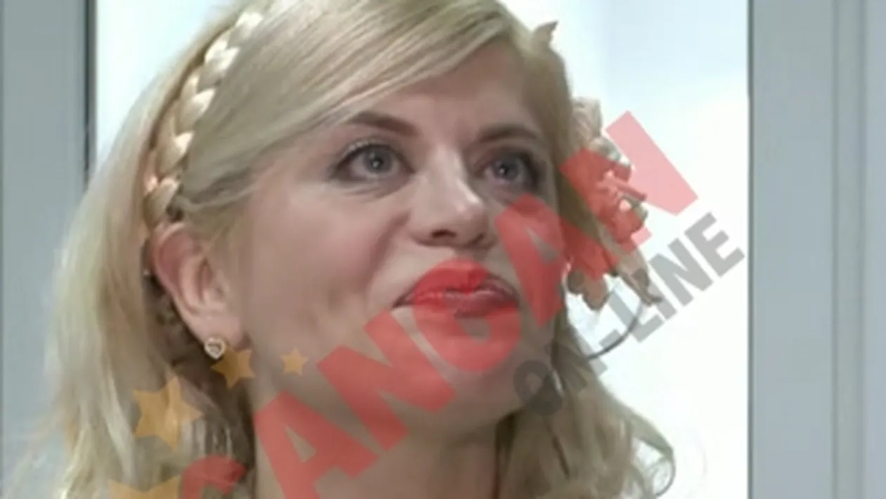 VIDEO Loredana: Urasc sa merg la shopping