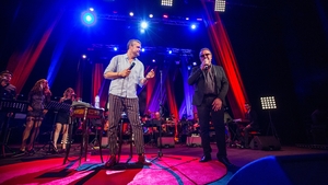 Aurelian Temişan, operat de urgenţă! Ce s-a întâmplat cu artistul 