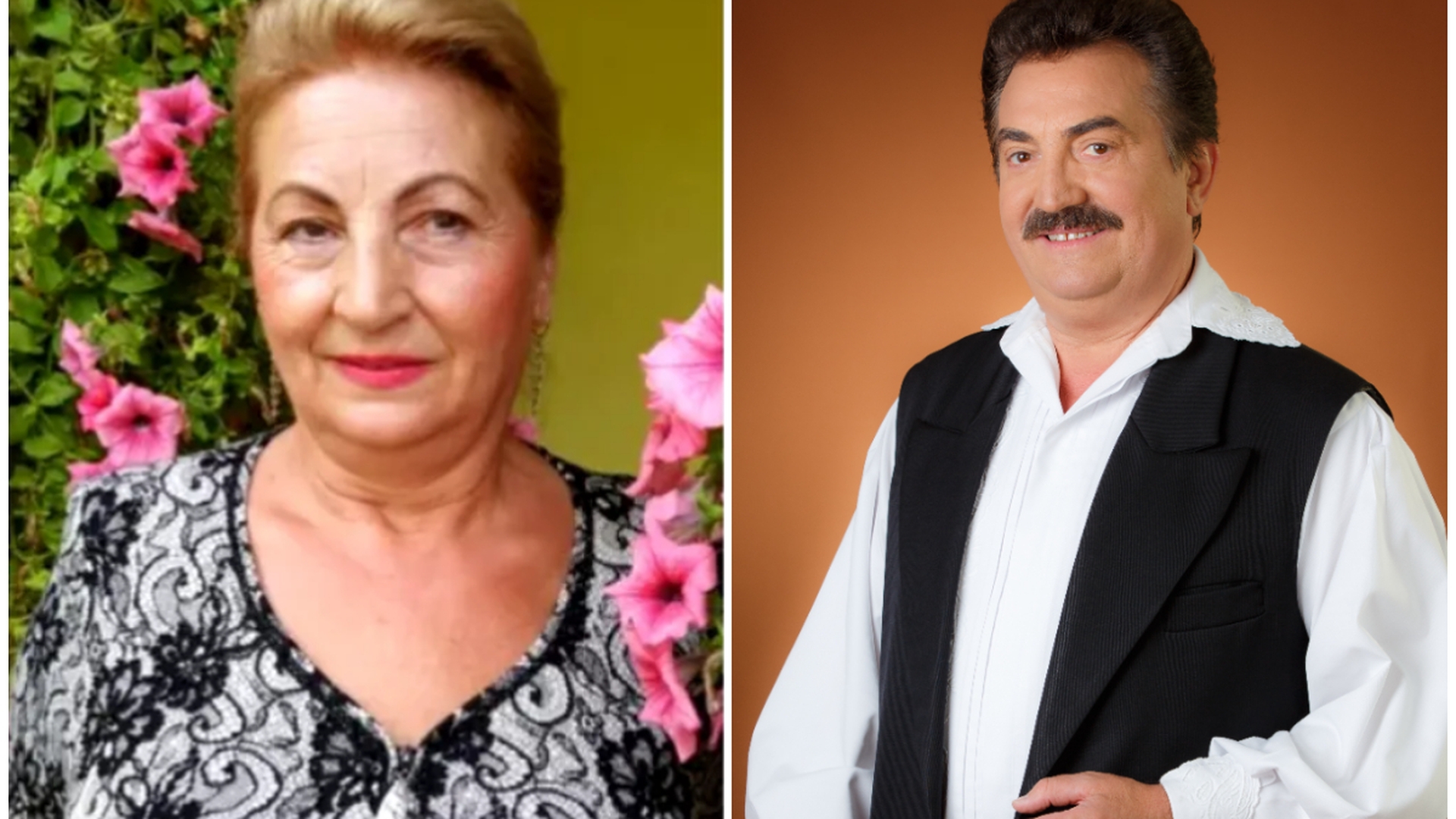 Sora lui Petrică Mîțu Stoian, strigăt de ajutor! Ce i-a cerut lui Alexandru Rafila: „Trebuie sa aflu cauza morții”