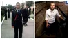 Plutonierul major Mirel Tulitu a murit într-un accident rutier cumplit. 3 fetițe au rămas acum orfane de tată
