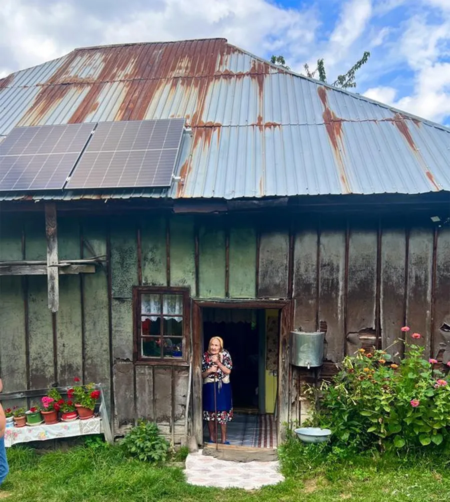 Sursa foto: Profit.ro