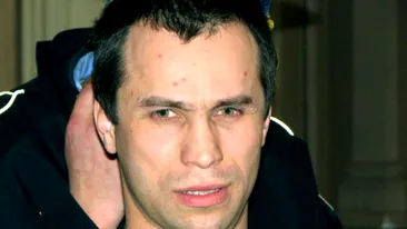Au făcut anunţul despre cel mai temut deţinut din România: ”Va fi liber în…”