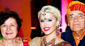 Galerie foto - poza 3