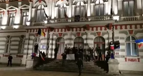 Galerie foto - poza 1