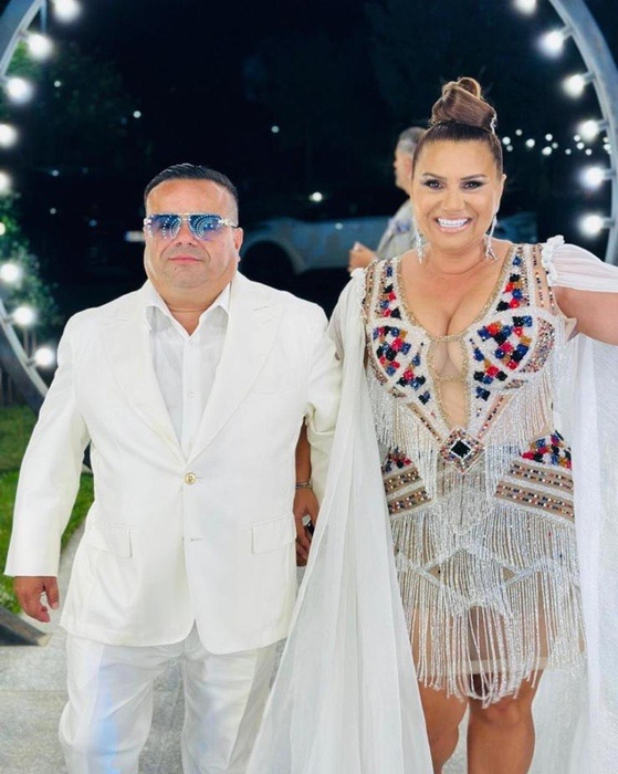 De ce n-a divorțat Cati de Adi Minune, deși a recunoscut că a înșelat-o. „Întrebarea asta mi-au pus-o și copiii mei”