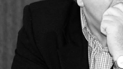 Doliu în lumea politică. Mihai Sturza a murit fulgerător. Care este cauza morții fostului politician