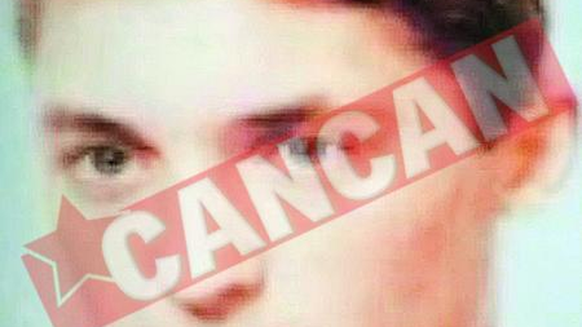 Ancheta in Polonia in cazul romanului mort de foame