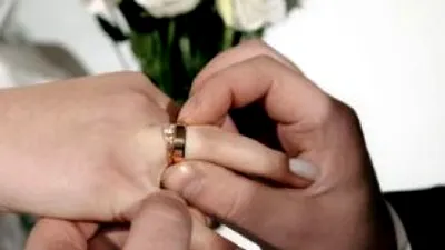 Mit sau adevăr: Căsătoria scade riscul de cancer?