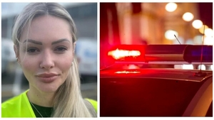 Jessica, o tânără de doar 33 de ani, a fost ucisă de iubitul ei. Unde a fost găsit criminalul, la câteva ore după fapta odioasă
