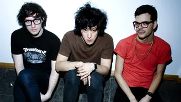 Ce vrea adolescentul roman: bani si sa fie ascultat