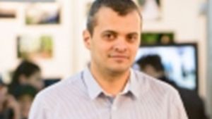 Fostul iubit al lui Bahmu suferă cumplit după ea: "Nu cred că se va întoarce sub nicio formă la mine. I-am luat cadou de ziua ei"
