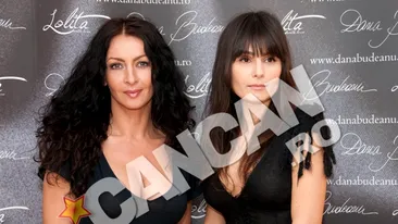 Stil, Lolite, vedete bine imbracate, transformari spectaculoase si multe premii! Dana Budeanu, cel mai de temut comentator de fashion, da lectii de stil in emisiunea Mihaelei Radulescu si lanseaza o noua linie vestimentara!