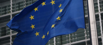 Încă un mare stat ar putea lua în calcul o apropiere de Uniunea Europeană