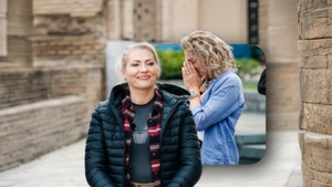 De ce a vrut Mirela Vaida să „fugă” de acasă la Asia Express: „Hate o să îi iau, că dacă nu iei, nu exiști”