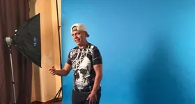 Galerie foto - poza 4