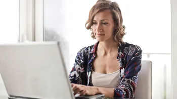 Amendă de 10.000 lei, de la 1 martie 2026, pentru românii care „uită” să declare acest lucru