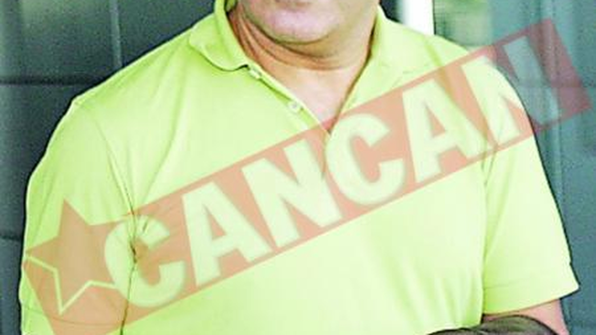 Peseiro, la un pas de evacuare
