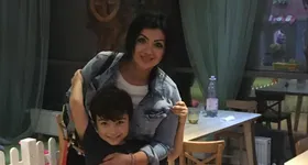 Galerie foto - poza 3